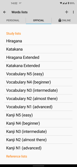 Japanese-Dictionary-Takoboto-04